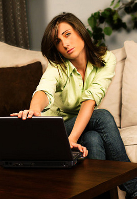 绿色无害健康的呼死你试用