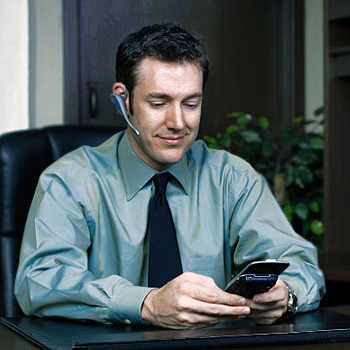 电话网页在线轰炸源码