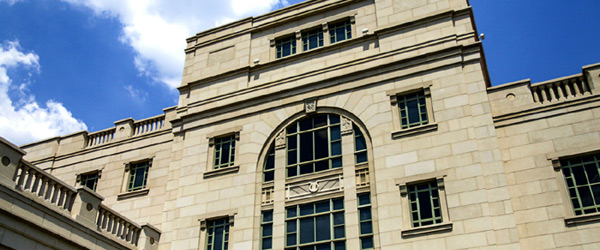 在线轰炸电话软件版